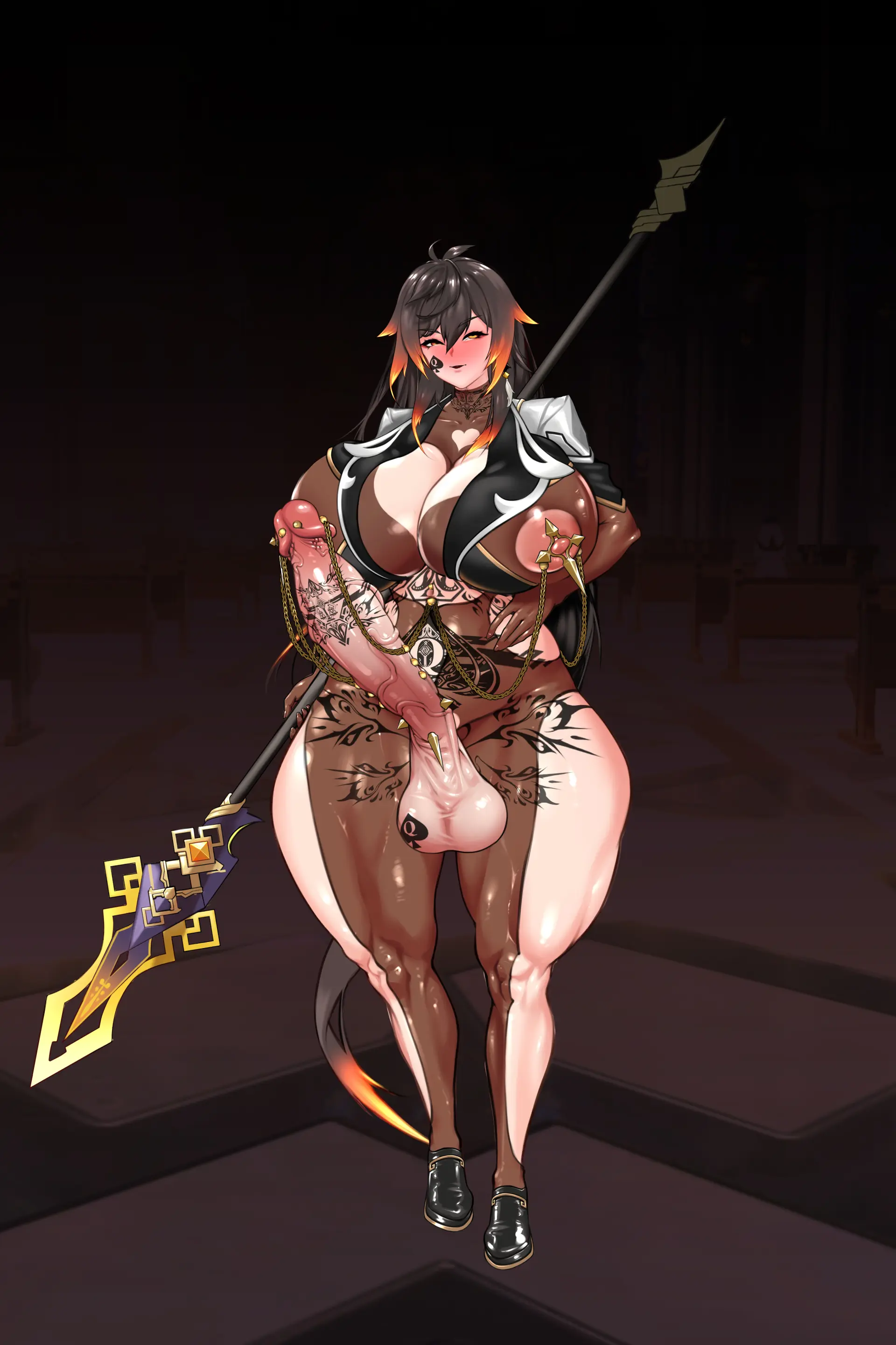Zhongli_TS